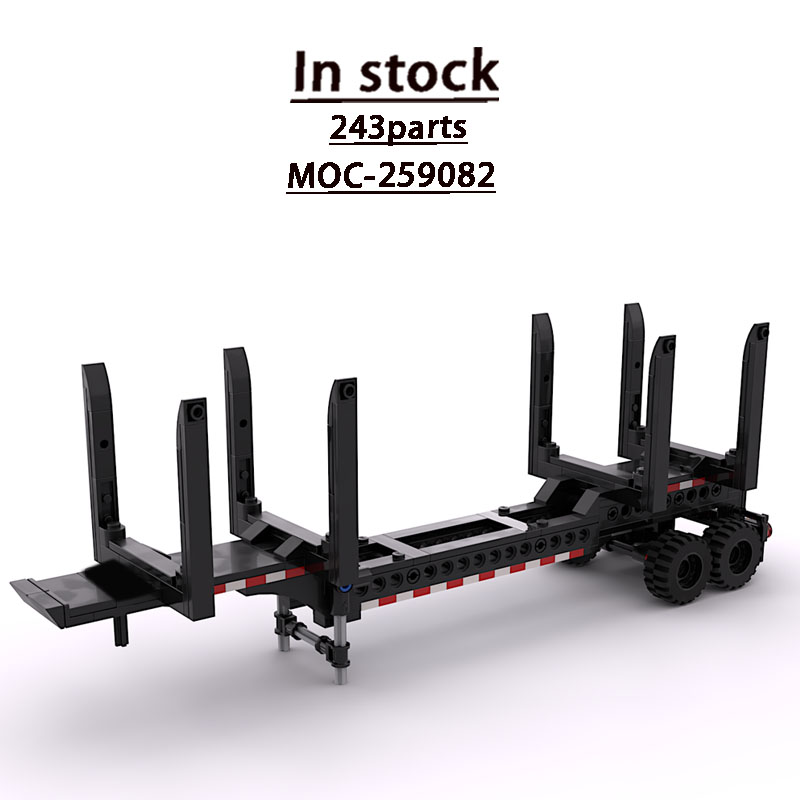 MOC-259082 Urban Farm Agricult – Urban Farming Is recenzja i cena