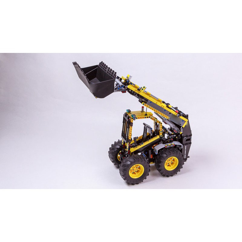 MOC-104489 Miejska Farma Rolni – Urban Farming Is recenzja i cena