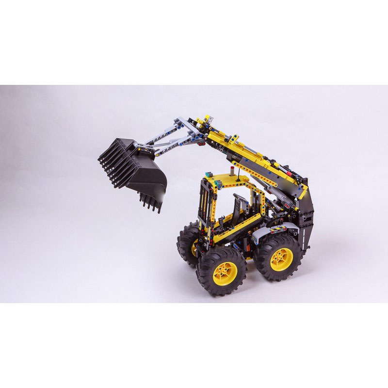 MOC-104489 Miejska Farma Rolni – Urban Farming Is recenzja i cena