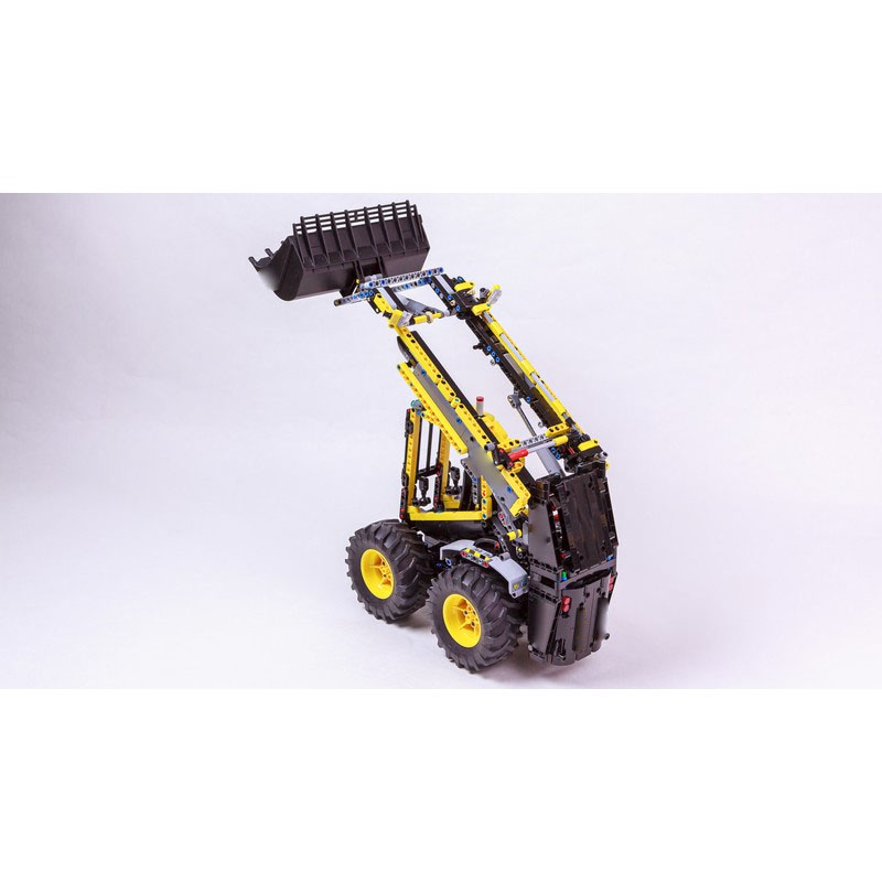 MOC-104489 Miejska Farma Rolni – Urban Farming Is recenzja i cena