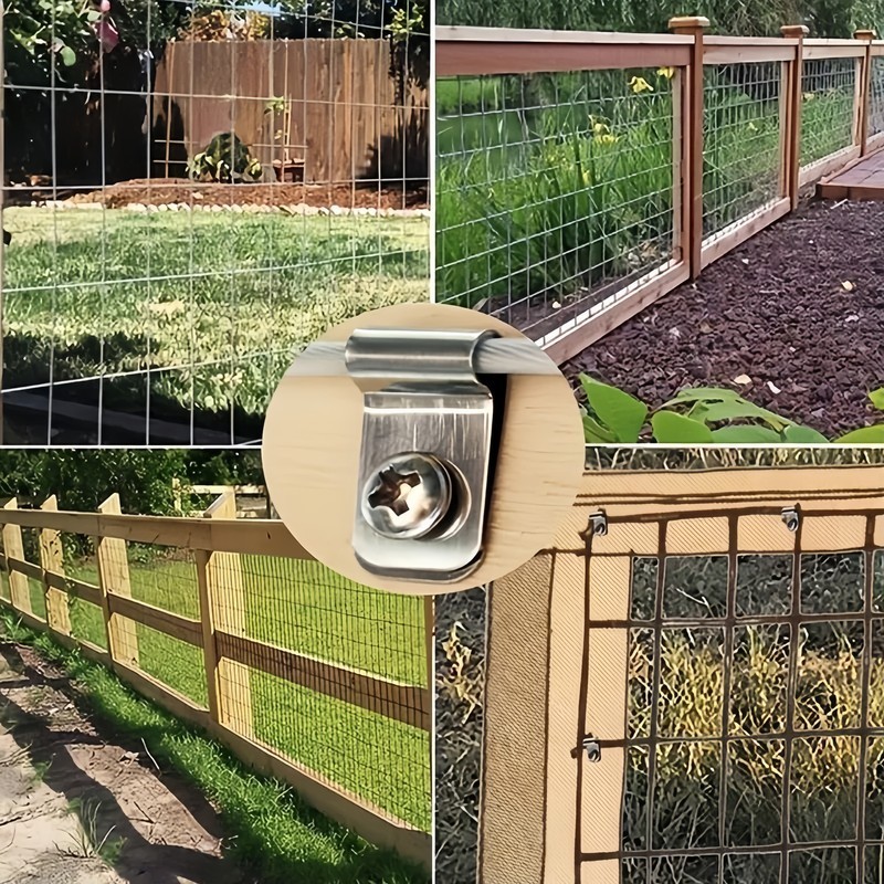 95 Klipsów + 95 Gwoździ, Metal – Urban Farming Is recenzja i cena